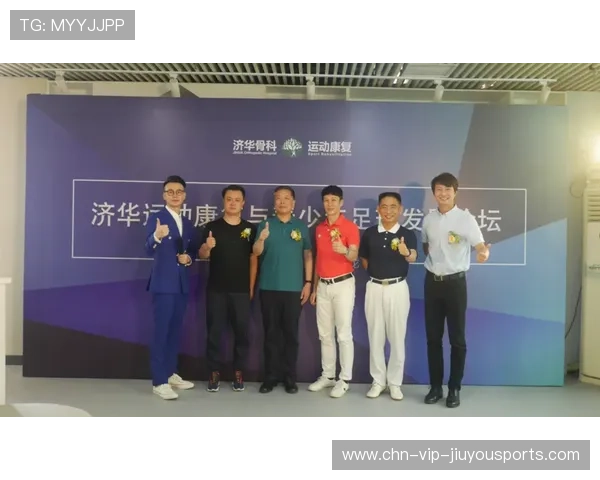 俱乐部成立女性发展部,女子运动体系获实质支持