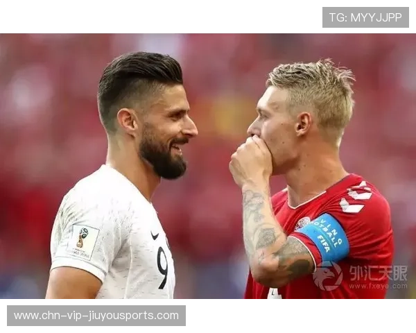 姆巴佩单场四球震惊足坛