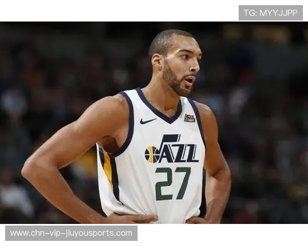 快船若坚持当前路线，可能继续陷入苦战