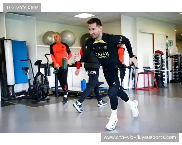 梅西课堂趣闻揭晓：少年时代的逆袭故事