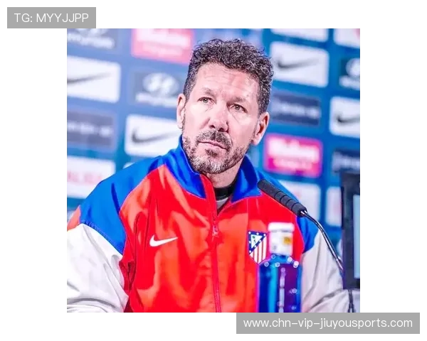 马竞准备加强反击链条，开启新赛季的战略篇章