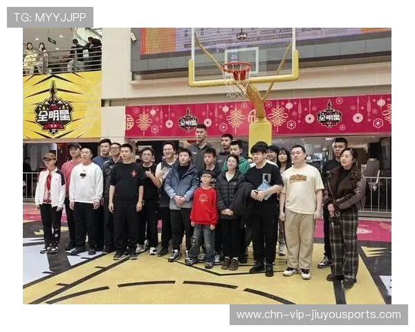 CBA是否鼓励球队举办多样化球迷活动，cba规定