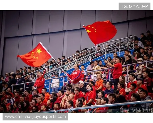 中国足球国家队参加国际邀请赛，中国参加足球联赛