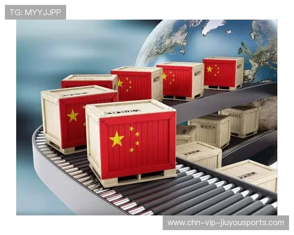 中国重申：WTO不应弱化发展中话语权，wto对中国的要求