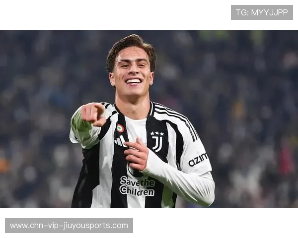 伊尔迪兹成焦点，尤文迎战多特！，尤文图斯伊卡尔迪加盟最新消息