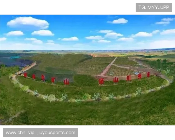 记录体育产业绿色转型路径的新闻平台，体育产业新蓝图