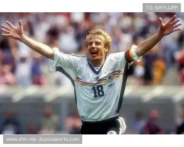 金色侦察机薪水顶天，却难登德甲赛场，金色轰炸机 金色侦察机