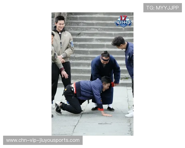 石家庄功夫韩东冲刺拉扯，身后空当被直接利用