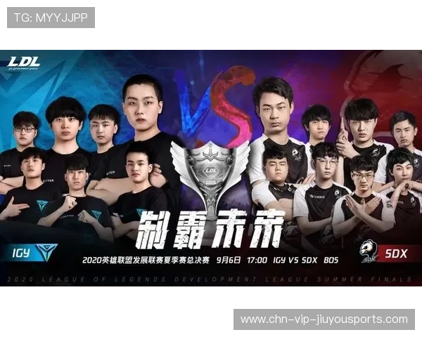 黑马战队战术解析，如何连续爆冷