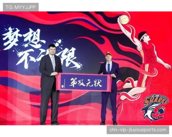 选秀状元的水货被遗忘，选秀状元怎么产生的