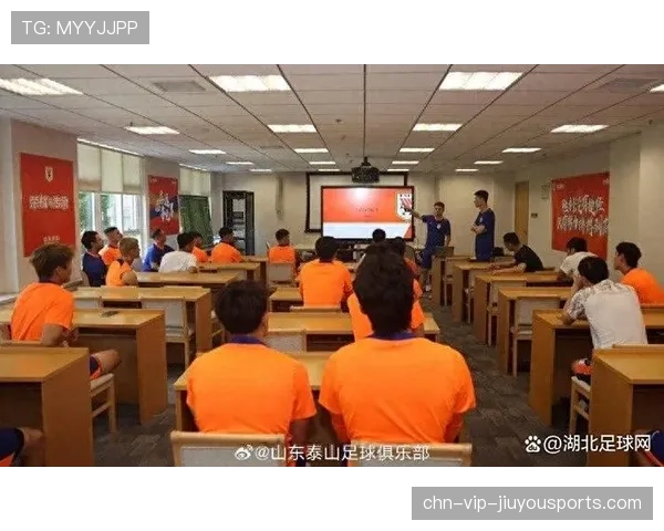 青训器材年检合格数据公开与第三方抽检机制，青训器材年检合格数据公开与第三方抽检机制有关吗