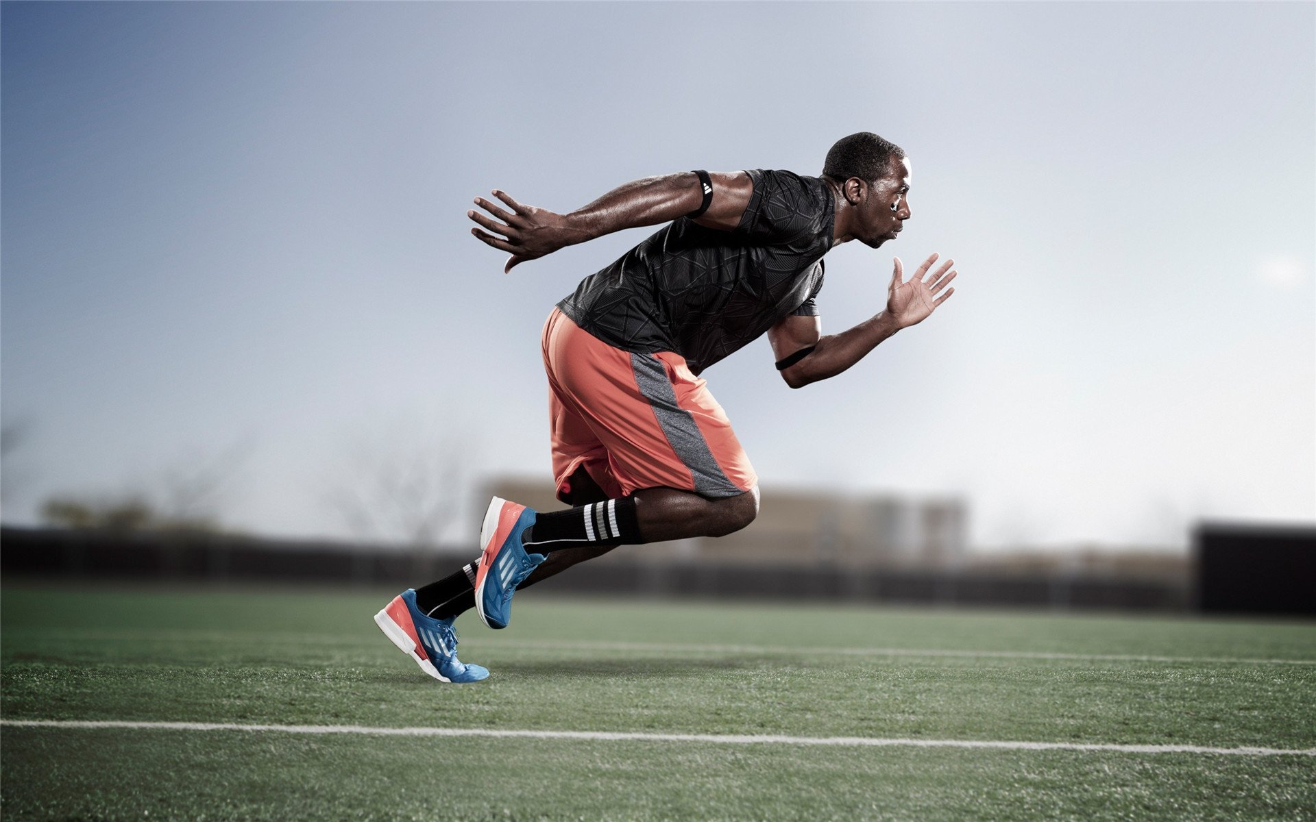 中国篮球的荣耀从不靠运气,中国篮球的骄傲