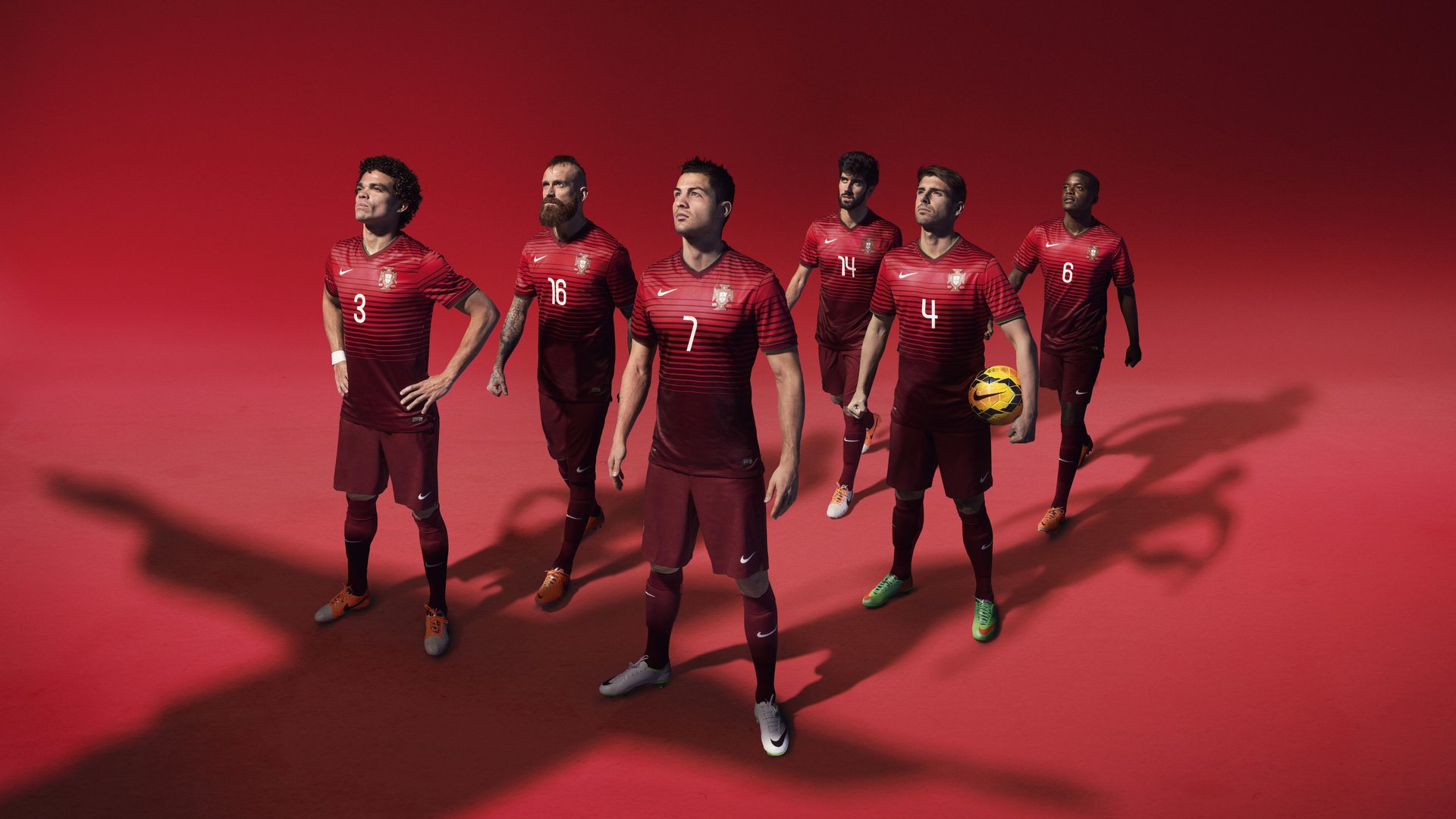 九游体育网页版-中国足球协会制定青少年培训标准，中国足协青少年培训注册规定