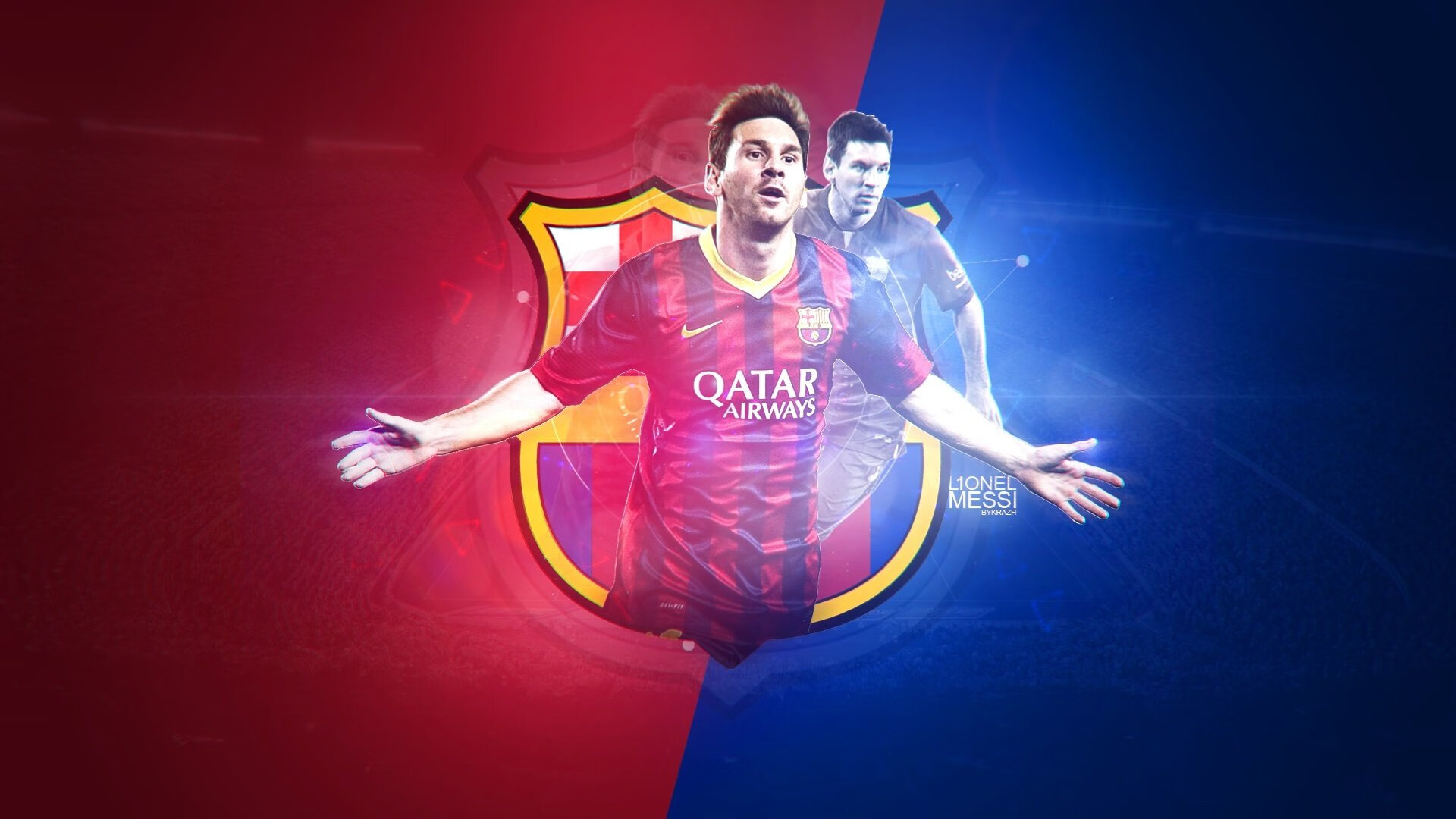 九年等一夜!KPL终于站上国家体育场,kpl电竞国家队将出征亚运会