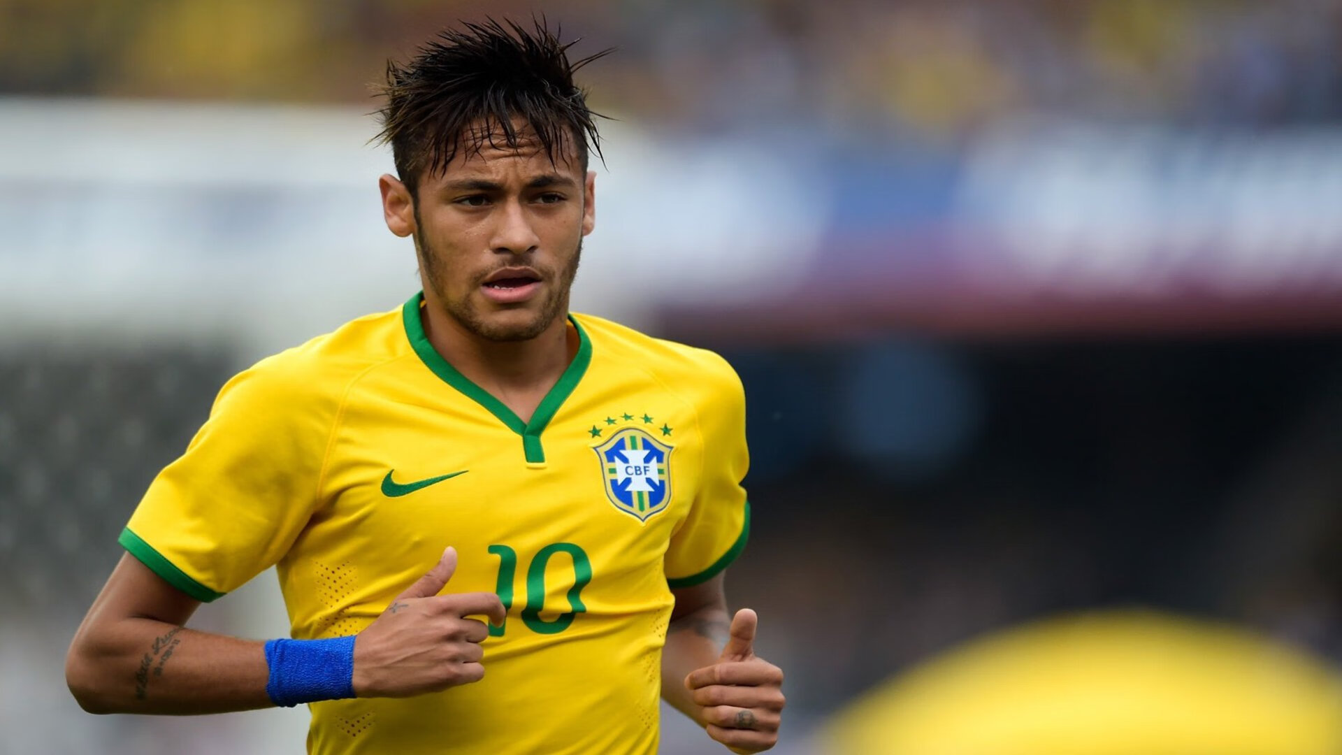 JIUYOU GAMING-匹夫之勇难夺冠！东契奇44分，打败对手，也打废队友，东契奇精彩比赛