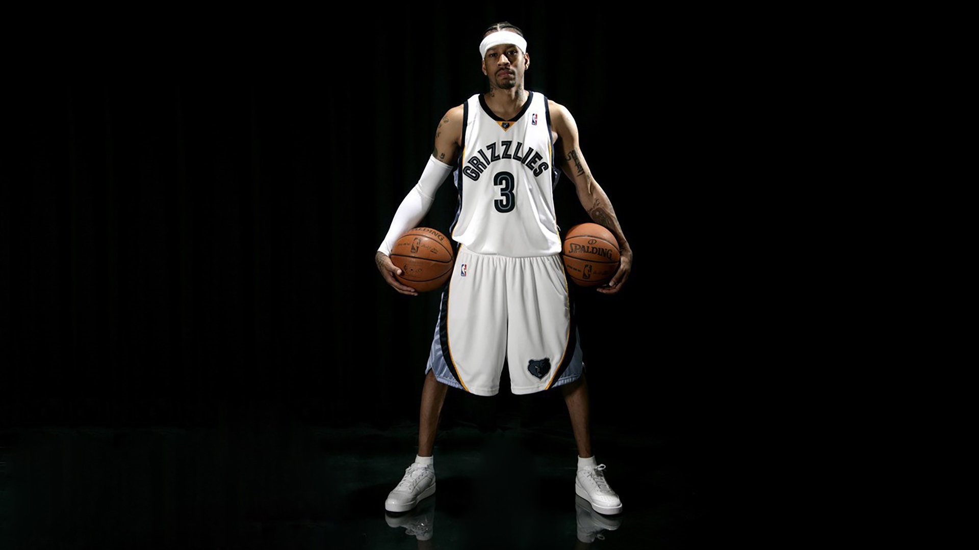 C罗回归曼联的背后:滕哈赫如何破解更衣室密码?