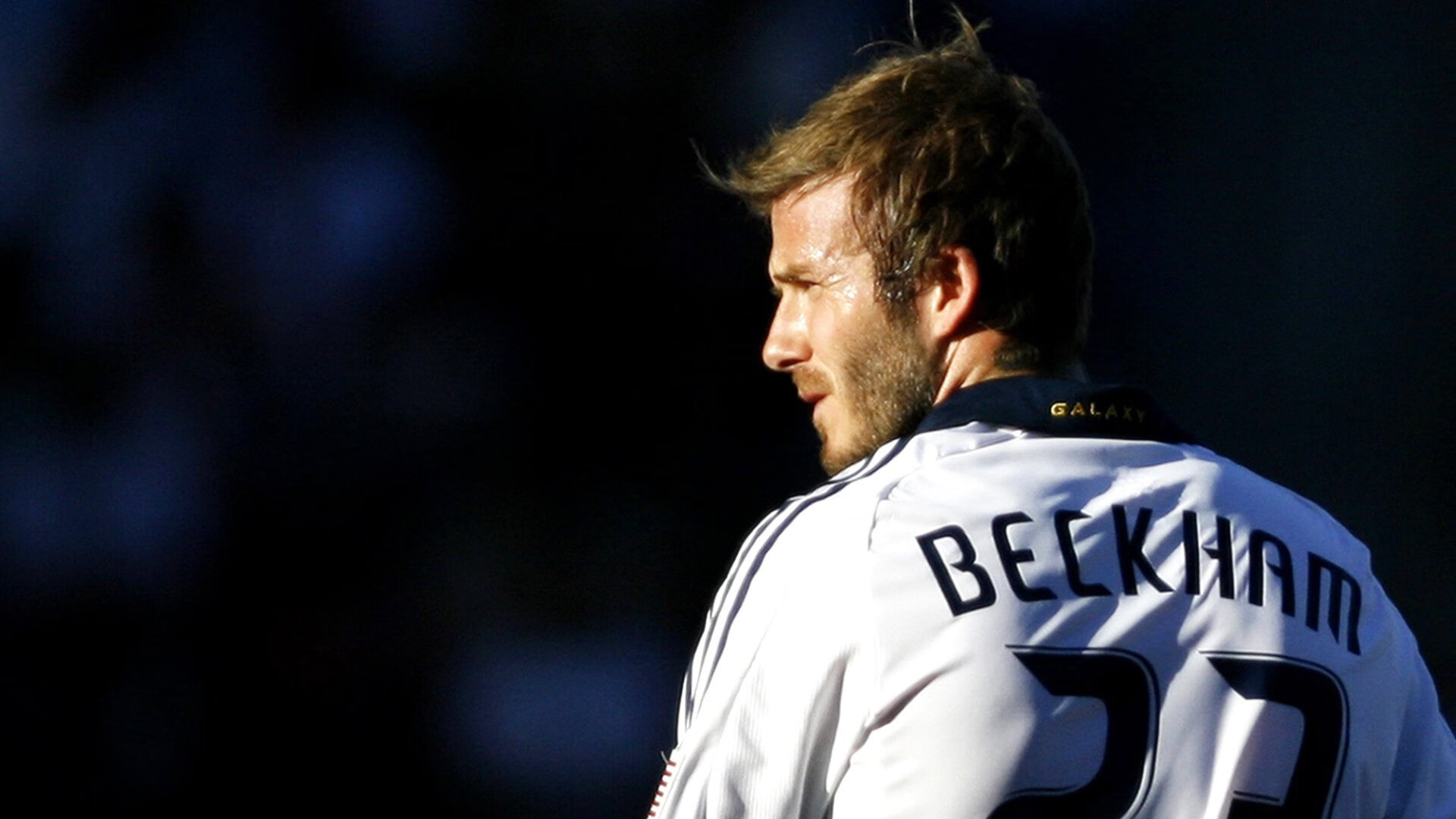 C罗:享受在沙特踢球的每一刻,c罗踢足球赛