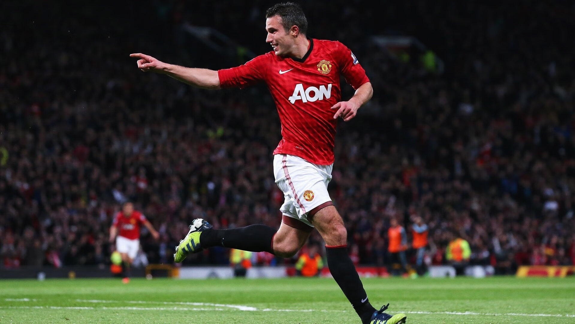 C罗:我们目标是所有冠军,包括亚洲冠军联赛,c罗大赛冠军