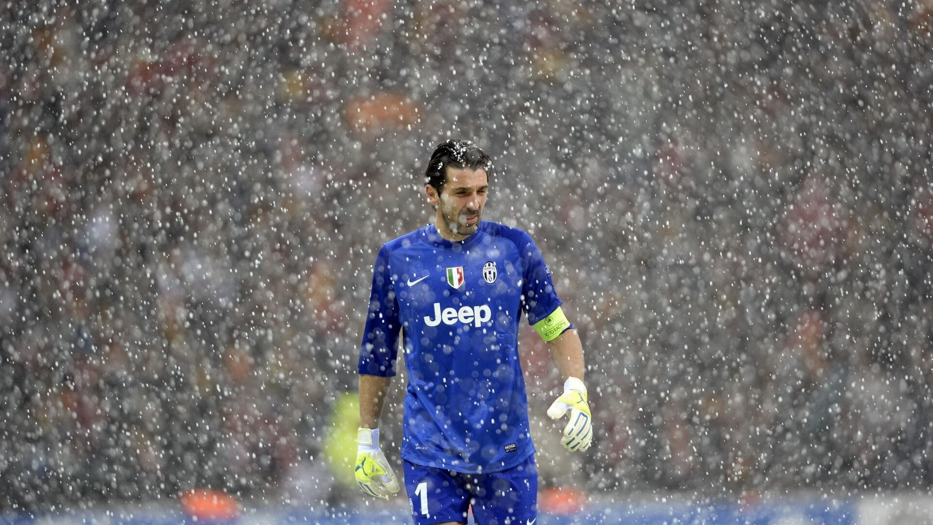 C罗:沙特联竞争强度不逊欧洲,进球应纳入金球评选,沙特足球强吗