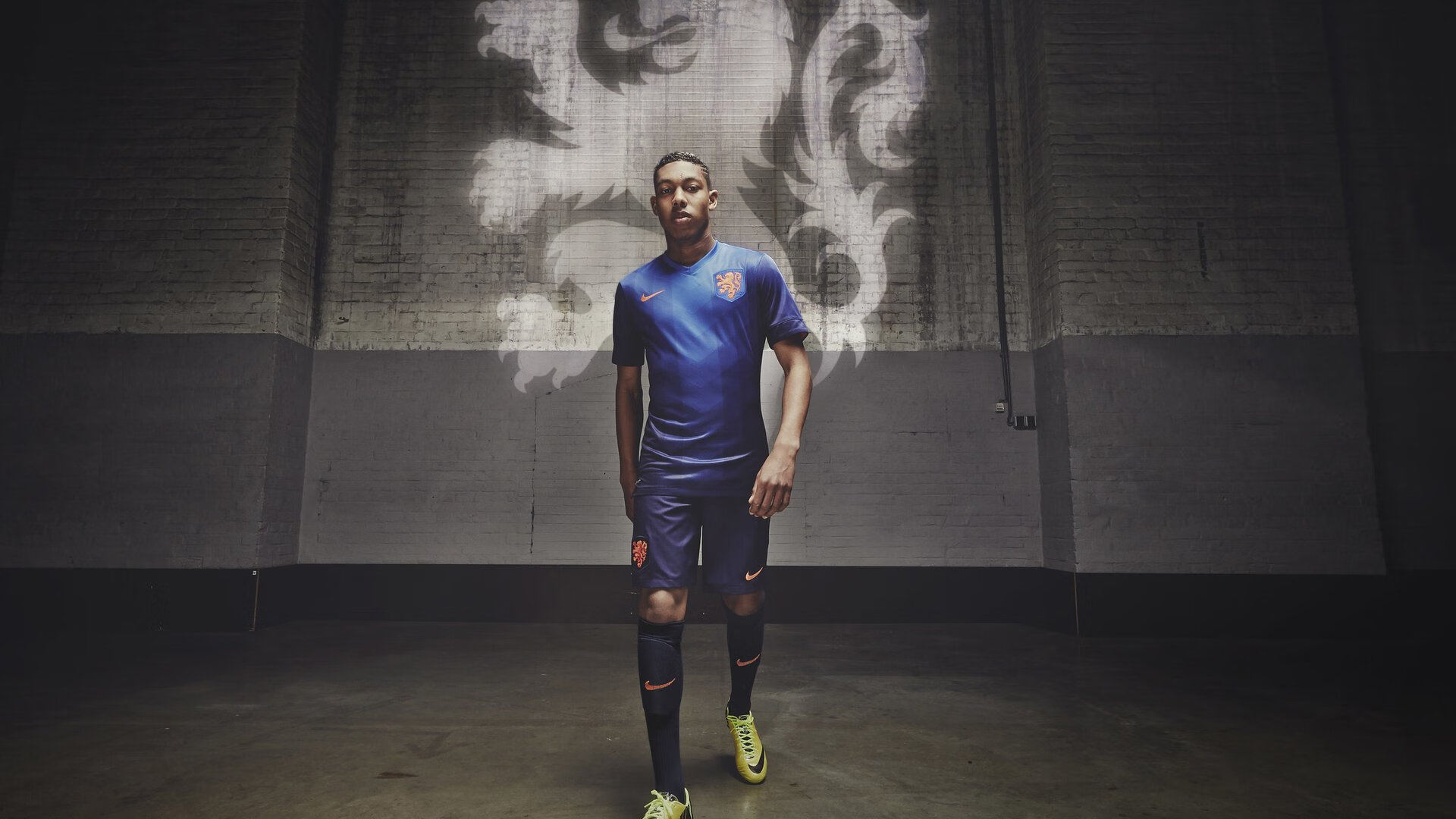 C罗:退役会落泪,距千球仅差48球,c罗退役计划