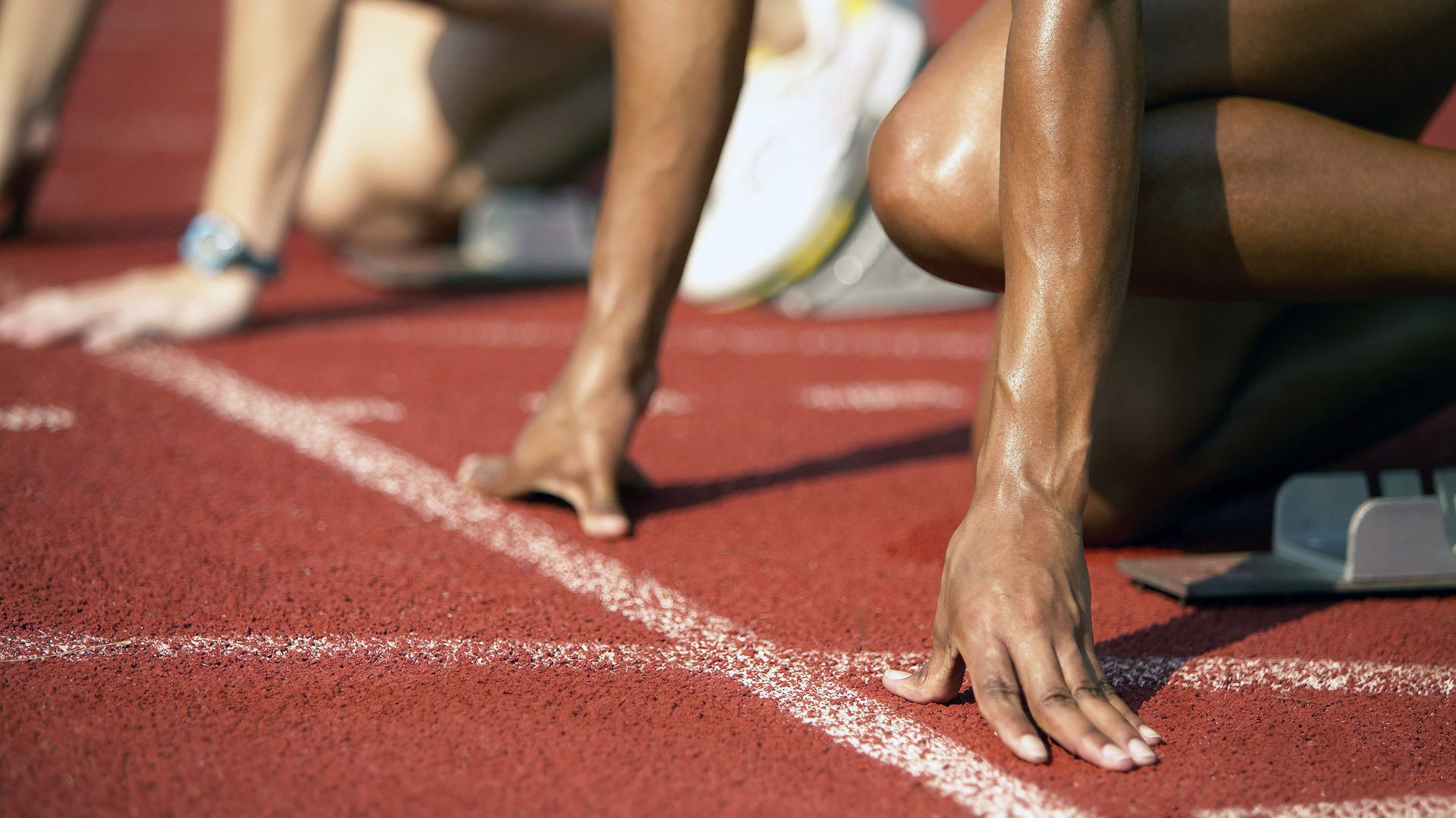 体育产业对外投资增加,资本推动项目扩张,体育产业资本是什么