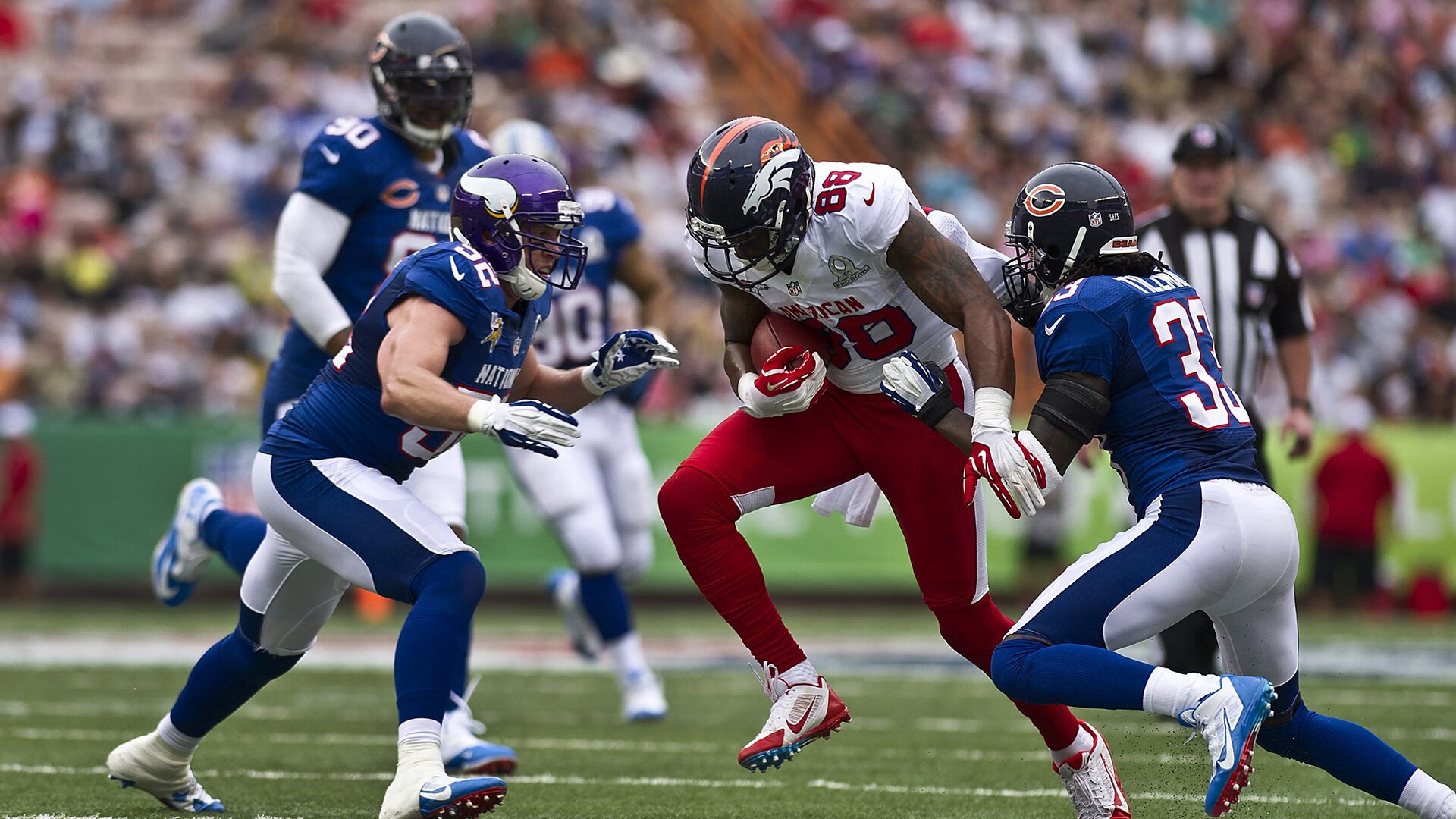 九游(jiuyou)官方网站-热刺快速传控体系逐步成型但抗压能力不足，热刺典型战术